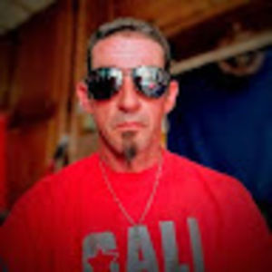 Meet your Posher, Shawn